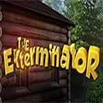 The Exterminator